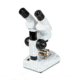 Celestron S20A, Angled Stereo Microscope, White, 44137