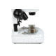 Celestron S20A, Angled Stereo Microscope, White, 44137