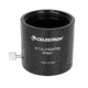 Celestron SCT to 2in Adapter, Black, 93661