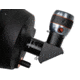 Celestron SCT to 2in Adapter, Black, 93661