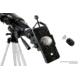 Celestron Smartphone Adapter DX Kit, 1.25in, Black, 81037