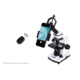 Celestron Smartphone Adapter DX Kit, 1.25in, Black, 81037