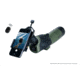 Celestron Smartphone Adapter DX Kit, 1.25in, Black, 81037