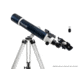 Celestron Smartphone Adapter DX Kit, 1.25in, Black, 81037