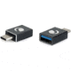 Celestron USB-C to USB-A Converters, Pack of 2, 44426
