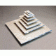 Com-Pac Bitran Liquid-Tight Specimen Bags, Com-Pac 4741-S Bitran Saranex (Series S) Bags