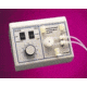 Control Company Pumps, Variable Flow 3370 Replacement Parts For Low And Ultra-Low Flow Pumps