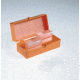 Corning Cover Glass NO.1 Rect 22X40 Mm 2935-224