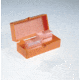 Corning Cover Glass NO.1 Rect 24X30 Mm 2935-243