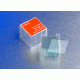 Corning Coverglass 1 Sq 22mm Cs2000 2885-22, Unit CS