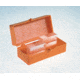 Corning Cvrgls CS1 NO1-1/2 RECT24X40MM 2940-244