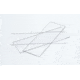 Corning Microslide Plain 75X50 PK72 2947-75X50