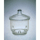 Corning Ring For 25031 CS1 3120-RO