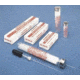 Drummond Microcaps Disposable Micropipets, Drummond 1-000-0500