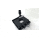 EDEMO UNICO Graduated Mechanical Stage For G380 Series G380-5111, EDEMO1