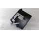 EDEMO UNICO Graduated Mechanical Stage For G380 Series G380-5111, EDEMO1
