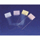 Erie Scientific Colormark and Colormark Plus Slides, Erie Scientific CM-7951W+ Colormark Plus Slides