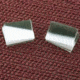 Erie Scientific Cover Glass #1 24X55MM 1OZ 24X551
