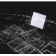Erie Scientific Cover Glass Number 1 24X60MM 3323