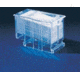 Erie Scientific Coverslip Cnt Ld 24X50MM PK5 24X50-1BKT