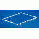 Erie Scientific Lifterslip M/a Mseries Pk50 22X50I-M5280, Unit CS