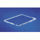Erie Scientific LifterSlip Microarray Coverslips, Erie Scientific 22X44I24774 Standard Coverslips