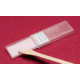 Erie Scientific Slide Mailers Sliderite CS100 1150