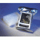 Erie Scientific Slide Microarray Ultracln PK20 C22-5128-M20