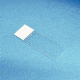 Erie Scientific Slide Superfrost Special PK72 4951-7140, Package