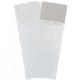 Erie Scientific Slides Micro Superfrost GR144 4951F