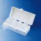 Erie Scientific Micro Cover Glasses, Square, No. 11/2 18X18-1.5