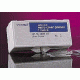 Erie Scientific Micro Cover Glasses, Square, No. 2 18X18-2