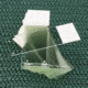 Erie Scientific Superfrost Plus Micro Slide 4951+ Vwr Slide Superfrost Plus PK72