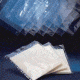 Fisher Container Precision Clean II Class 100 Cleanroom Bags, Fisher Container 10425 6 Mil Thick Bags