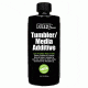 Flitz Tumbler Media Additive, 225ml/7.6 oz. Bottle FZTA04885