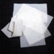Foamex/Wilshire CleanWIPE Wipers, Foamex Asia WCC HT4212