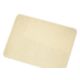 Foamex/Wilshire Scrubpad Diamond 800GRIT PK10 HT4580D-10 Scrubpad Diamond 800GRIT PK10, Pack