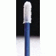 Foamex/Wilshire Swab Ultrasolv RIGID-TIP 500PK HT1732-500 Swab Ultrasolv RIGID-TIP 500PK
