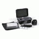 Forensics Source MiScope Digital Microscope MP with Uv/IR 3-3507