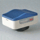 Forensics Source Moticam 3000 PAG-2513