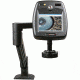 Forensics Source Speckfinder HD Video Microscope SPECK-HD