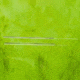 HP Inoculating Needles, HP 50810-002 Platinum Wire, Fused Onto a 15.2 Cm (6in) Glass Handle