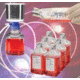 Hyclone Media Tc Liquid DME/LOW 500ML SH30021.01