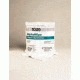 ITW AlphaWipe Cleanroom Wipers, ITW Texwipe TX1009