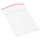 Itw Ziplock Bag 2X2 2Mil Mgrl2P0202, Case of 10000, MGRL2P0202-CS