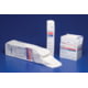 Kendall Healthcare Sponge Gauze Nonstrl 3X3 PK200 9023 Sponge Gauze Nonstrl 3X3 PK200, Case of 4000