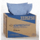 Kimberly Clark KIMTECH PREP Kimtex Wipers, Kimberly-Clark Professional 33560-50
