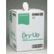 Kimberly Clark WypAll Health and Fitness Towels, Kimberly-Clark Professional 35010-50