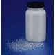 Kimble/Kontes Beads Solid Glass 6MM CS1LB 13500 6