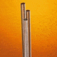 Kimble/Kontes KIMAX Brand Capillary Tubing 80600 334